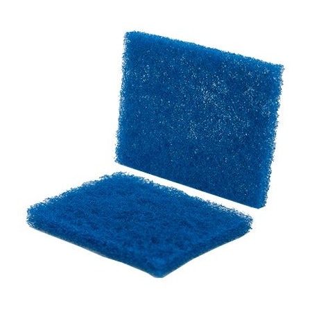 Wix Filters Cabin Air Filter 24595